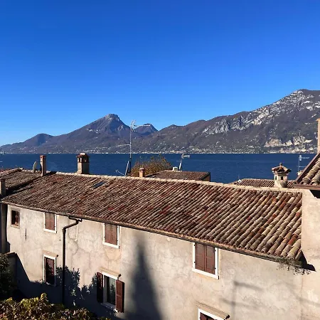 Casa Sara *